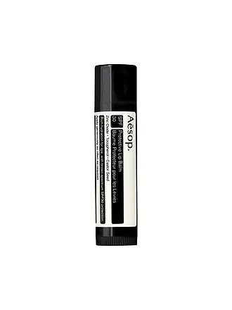 AESOP | Lippenpflege - Protective Lip Balm - SPF30 5,5g | 